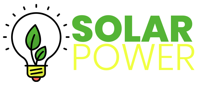 Solar-logo